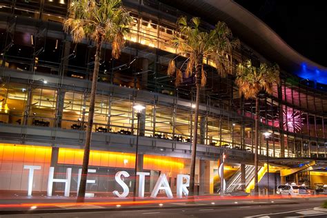 star casino melbourne wmzp