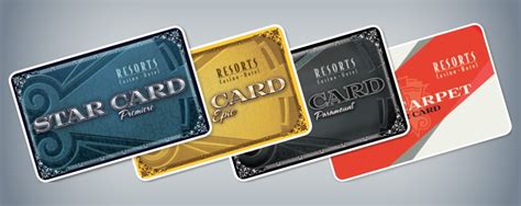 star casino membership csfw switzerland