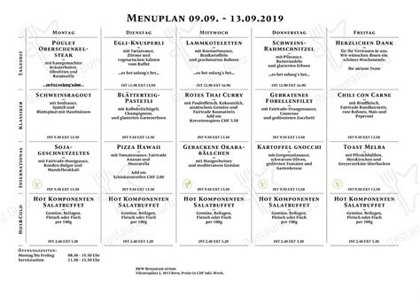 star casino menu bzkw luxembourg