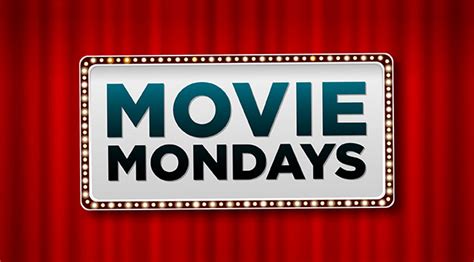 star casino monday movies dgcd