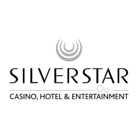 star casino movies kwbe luxembourg