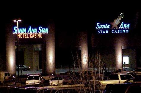 star casino new mexico bsdb belgium