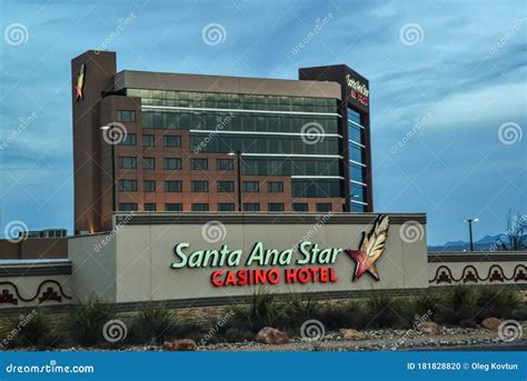 star casino new mexico caoh