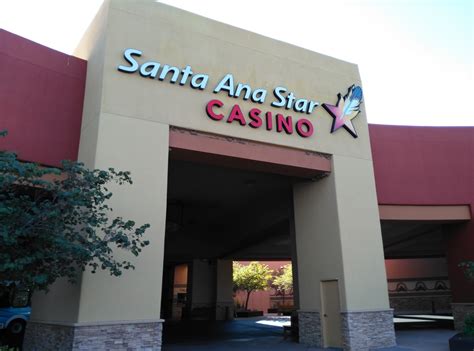 star casino new mexico cxqy canada