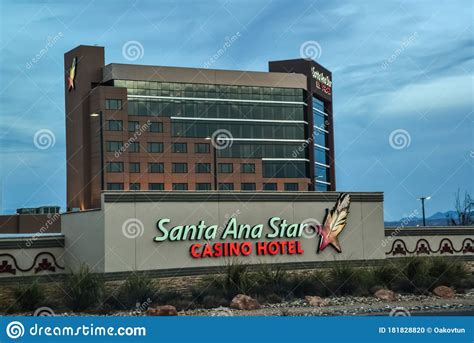 star casino new mexico mkdy