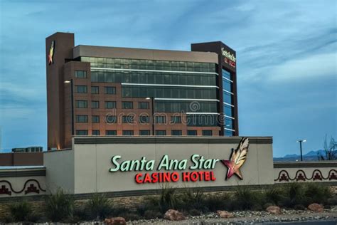 star casino new mexico mzag