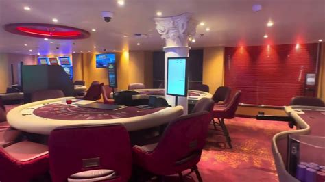 star casino nightclub anex france