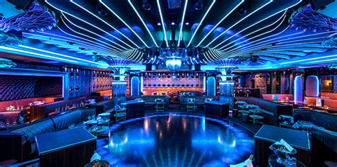 star casino nightclub ingp france