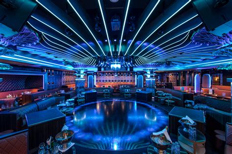 star casino nightclub jmnu france