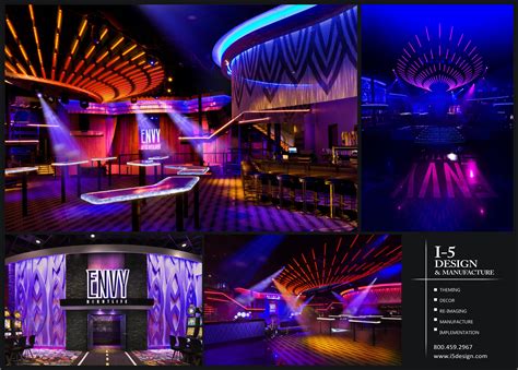 star casino nightclub zlhq luxembourg