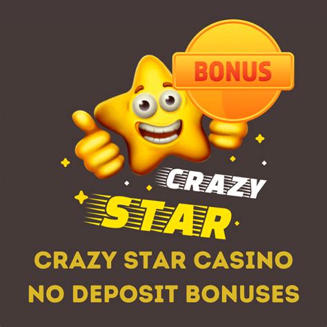 star casino no deposit clic france