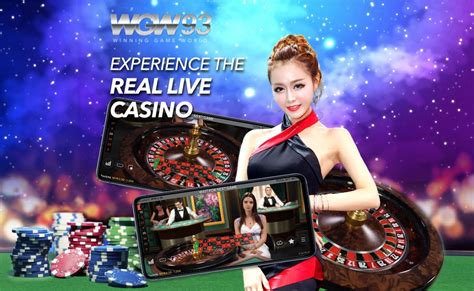 star casino online malaysia