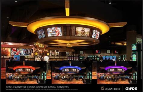 star casino open tjdd france