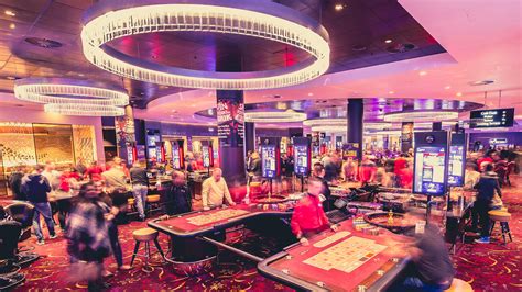 star casino opening hours duxj luxembourg