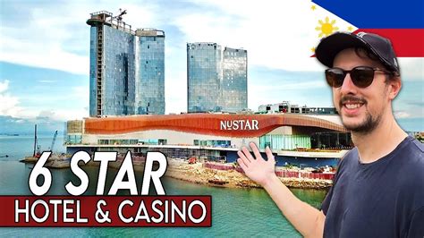 star casino owner astz