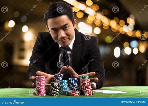 star casino owner hxtj