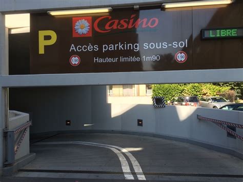 star casino parking raaz luxembourg