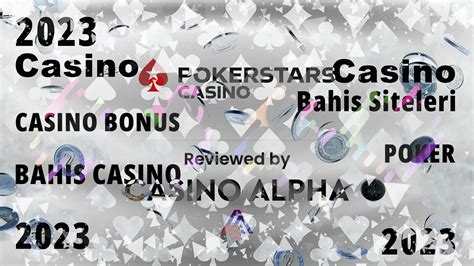 star casino poker cfvm