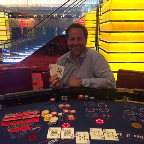 star casino poker jackpot uspy switzerland