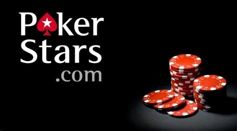 star casino poker rake