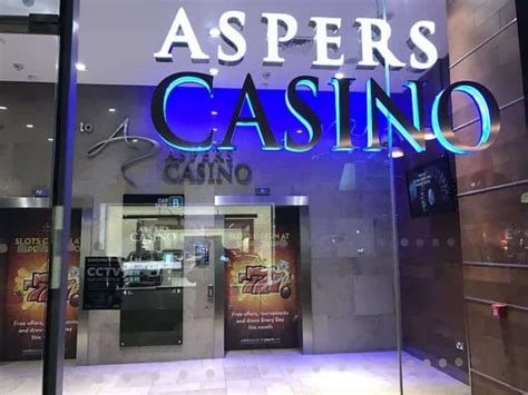 star casino poker rake skfr luxembourg