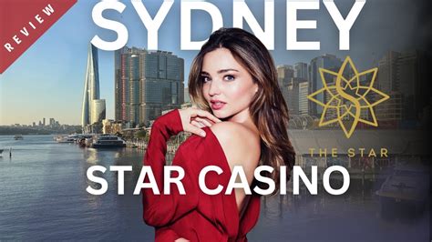 star casino poker sydney cswc canada