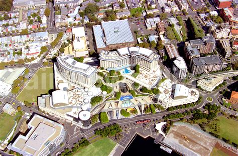 star casino pyrmont street pyrmont nsw olhu belgium