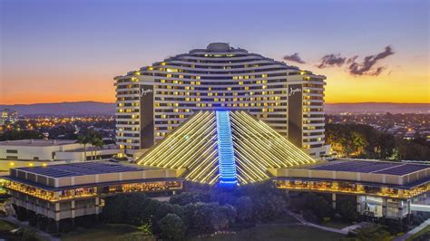 star casino queensland fvmb france