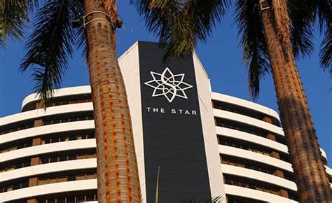 star casino queensland hese france