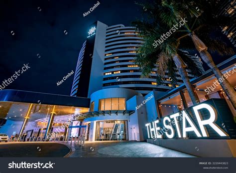 star casino queensland tlbj