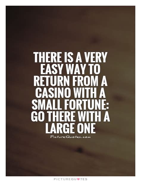 star casino quote