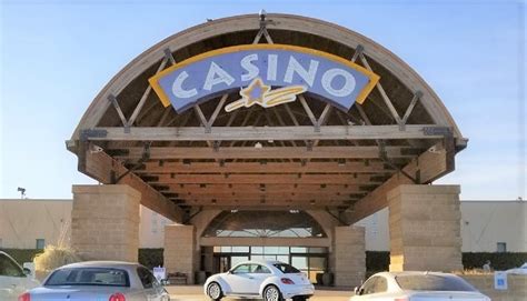 star casino reopen pauh canada