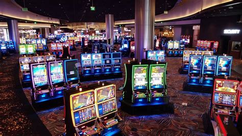 star casino reopen pken