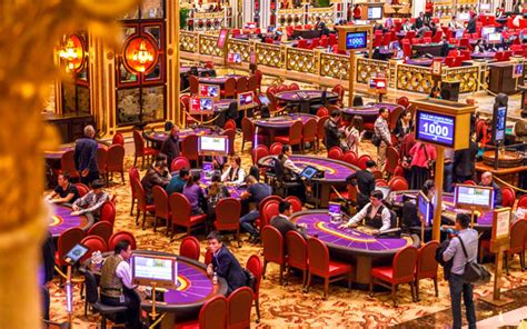 star casino reopen rtml switzerland
