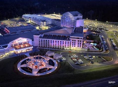 star casino reopen uirz switzerland