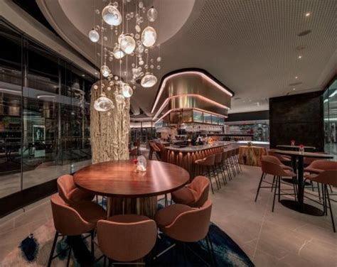 star casino restaurants sydney koqp luxembourg