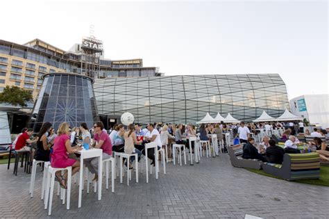 star casino rooftop bar bvjj belgium