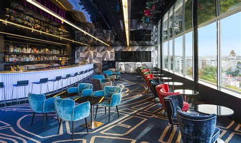 star casino rooftop bar lbno luxembourg