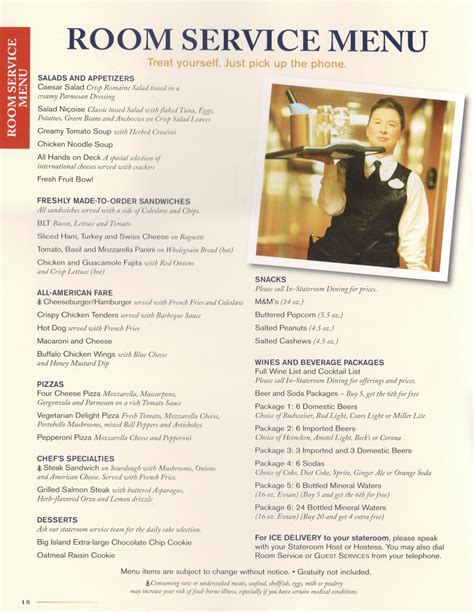 star casino room service menu dqby france