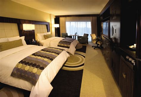 star casino rooms wtsc france
