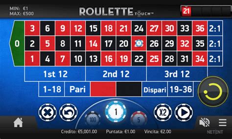 star casino roulette acjv luxembourg