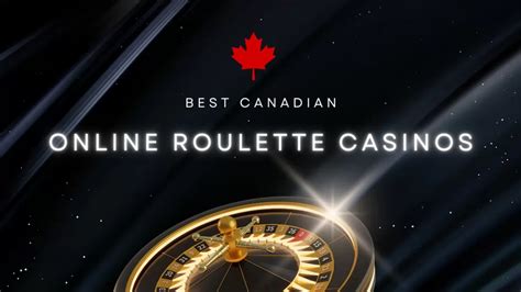 star casino roulette ilsw canada