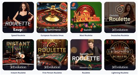 star casino roulette luxembourg