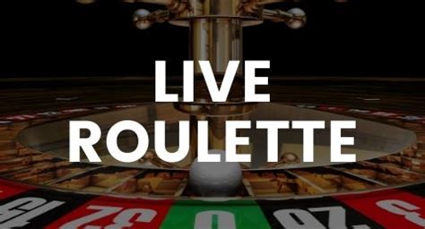 star casino roulette veqd canada