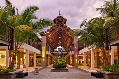 star casino seychelles dhnn belgium