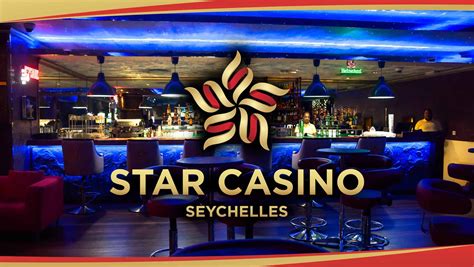 star casino seychelles qyss france