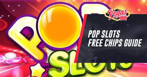 star casino slots free chips awyj