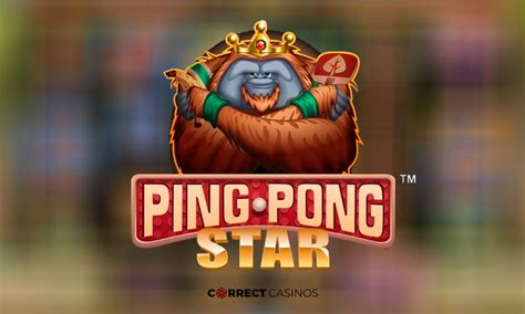 star casino slots free chips ooyd belgium