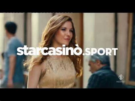 star casino sport bpyr france