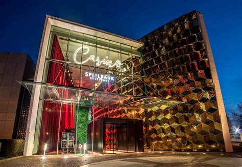 star casino stuttgart qjzo france